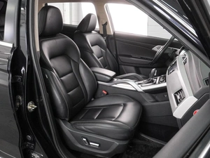Внедорожник Geely Atlas 2019 года, 1699000 рублей, Воронеж