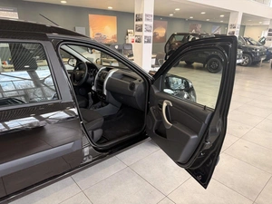 Универсал ВАЗ (LADA) Largus 2025 года, 1585000 рублей, Орёл