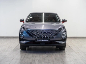 Внедорожник OMODA C5 2023 года, 1929000 рублей, Саратов