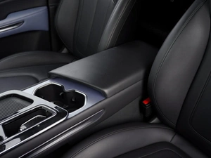 Внедорожник FAW Bestune T90 2024 года, 2430000 рублей, Тверь