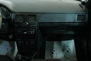 Хетчбэк ВАЗ (LADA) Priora 2010 года, 349000 рублей, Омск