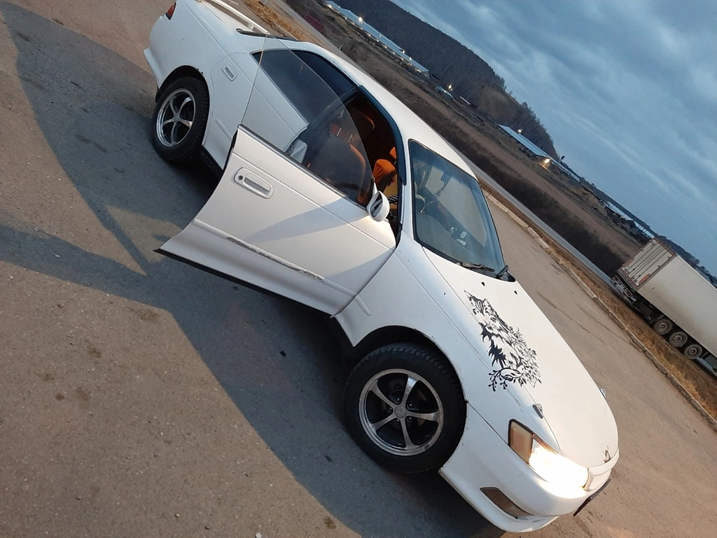 Фото
