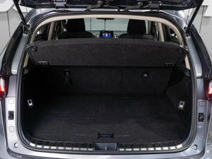 Внедорожник Lexus NX 2014 года, 2427040 рублей, Тюмень