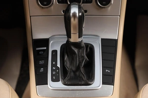 Седан Volkswagen Passat 2014 года, 1489000 рублей, Новосибирск