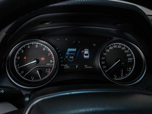 Седан Toyota Camry 2018 года, 2544000 рублей, Ставрополь