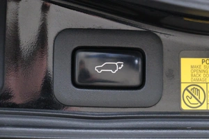 Внедорожник Lexus LX 2010 года, 3879000 рублей, Омск