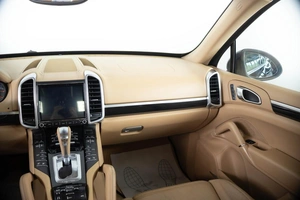 Внедорожник Porsche Cayenne 2011 года, 2249000 рублей, Пермь