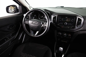 Хетчбэк ВАЗ (LADA) XRAY 2018 года, 859000 рублей, Пермь