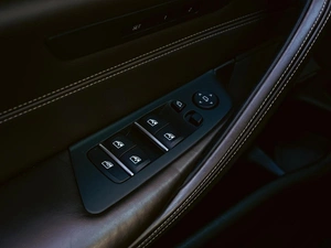 Седан BMW 5 серия 2019 года, 4398000 рублей, Краснодар