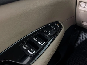 Седан Kia Optima 2017 года, 1819000 рублей, Казань
