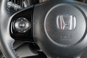 Хетчбэк Honda N-WGN 2015 года, 739000 рублей, Тюмень