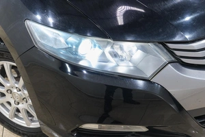 Лифтбек Honda Insight 2009 года, 889000 рублей, Новокузнецк