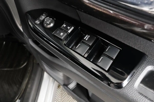 Хетчбэк Honda N-BOX 2018 года, 1399000 рублей, Пермь