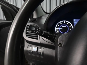 Седан Hyundai Solaris 2014 года, 799000 рублей, Ставрополь