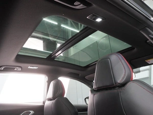 Внедорожник Geely Coolray 2023 года, 1845000 рублей, Воронеж