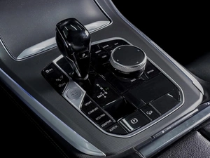 Внедорожник BMW X5 2020 года, 6860000 рублей, Ростов-на-Дону