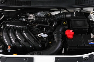 Хетчбэк Renault Sandero Stepway 2018 года, 999000 рублей, Кемерово