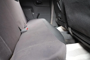 Универсал Nissan AD 2009 года, 589000 рублей, Новосибирск