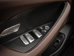 Купе BMW 4 серия 2025 года, 7595000 рублей, Краснодар