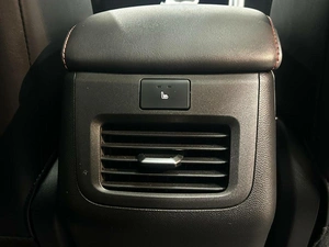 Внедорожник Changan CS35 Plus 2024 года, 1957000 рублей, Красноярск