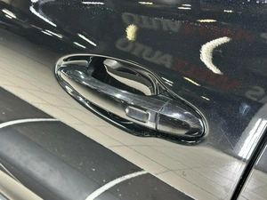 Внедорожник Chery Tiggo 8 Pro Max 2023 года, 2490000 рублей, Красноярск