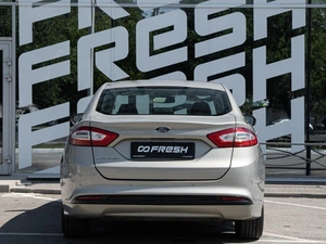 Седан Ford Mondeo 2015 года, 1319000 рублей, Волгоград
