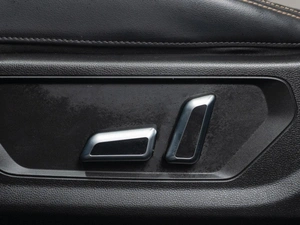 Внедорожник Haval Jolion 2022 года, 2039000 рублей, Тюмень