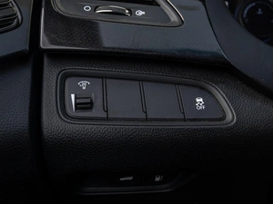 Седан Hyundai Grandeur 2012 года, 2050000 рублей, Краснодар