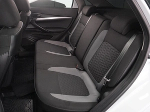 Седан ВАЗ (LADA) Vesta 2024 года, 1259000 рублей, Воронеж