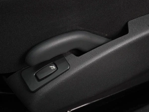 Седан Nissan Almera 2013 года, 649000 рублей, Воронеж