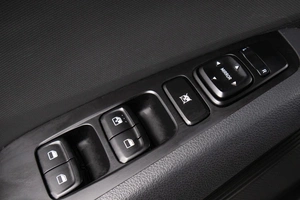 Внедорожник Hyundai ix35 2021 года, 2399000 рублей, Оренбург