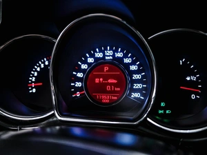 Хетчбэк Kia Ceed 2013 года, 1129000 рублей, Красноярск