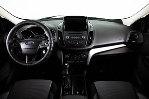 Внедорожник Ford Escape 2016 года, 1479000 рублей, Пермь