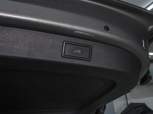 Внедорожник Skoda Kodiaq 2023 года, 4100000 рублей, Ростов-на-Дону