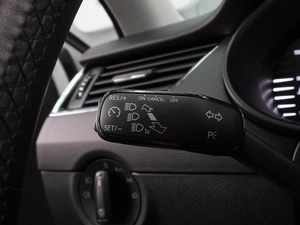 Лифтбек Skoda Octavia 2020 года, 2019000 рублей, Воронеж