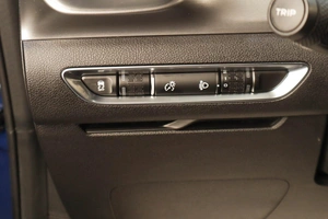 Внедорожник Geely Coolray 2022 года, 1699000 рублей, Челябинск