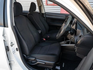 Универсал Toyota Corolla Fielder 2014 года, 1080000 рублей, Краснодар