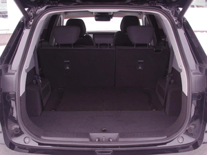 Внедорожник Tenet T8 2025 года, 2890000 рублей, Владимир