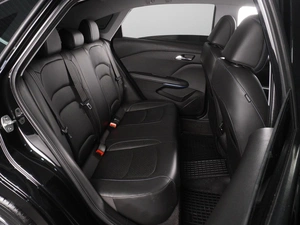 Седан Chevrolet Monza 2024 года, 1833000 рублей, Минеральные Воды