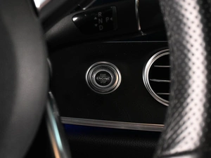 Седан Mercedes-benz E-класс 2017 года, 3399000 рублей, Аксай