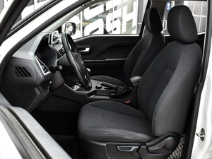 Пикап Great Wall Wingle 7 2020 года, 1350000 рублей, Краснодар