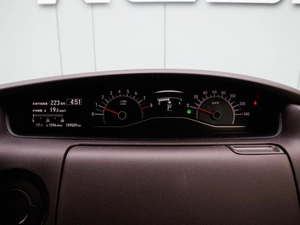 Хетчбэк Honda N-BOX 2019 года, 985000 рублей, Большой Сочи