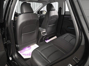 Седан Chevrolet Monza 2024 года, 1779000 рублей, Ставрополь