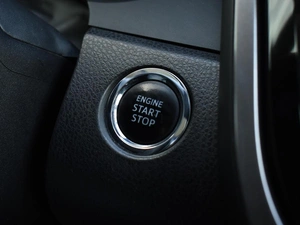 Седан Toyota Camry 2019 года, 3185000 рублей, Краснодар