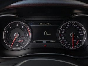 Седан Genesis G70 2018 года, 2780000 рублей, Краснодар