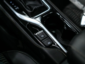 Внедорожник Москвич 3 2022 года, 1649000 рублей, Красноярск