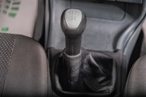 Хетчбэк ВАЗ (LADA) 2114 Samara 2013 года, 289000 рублей, Томск