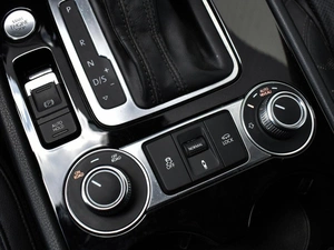 Внедорожник Volkswagen Touareg 2018 года, 4750000 рублей, Краснодар