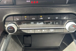 Внедорожник Mazda CX-5 2020 года, 2970000 рублей, Солонцы