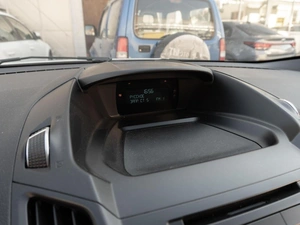 Внедорожник Ford Kuga 2017 года, 1549000 рублей, Саратов